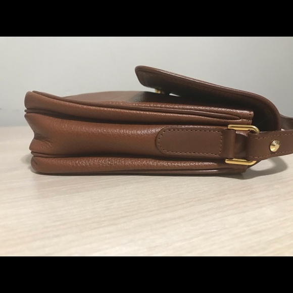 SEND me an offer
Burberrys of London 🌹Price⬇️⬇️⬇️ - Picture 6 of 13